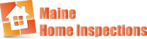 Maine Home Inspections